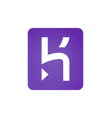 heroku fluent ffmpeg